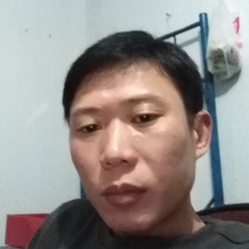 祁老三的照片