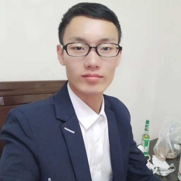 今生只为遇见你:的照片