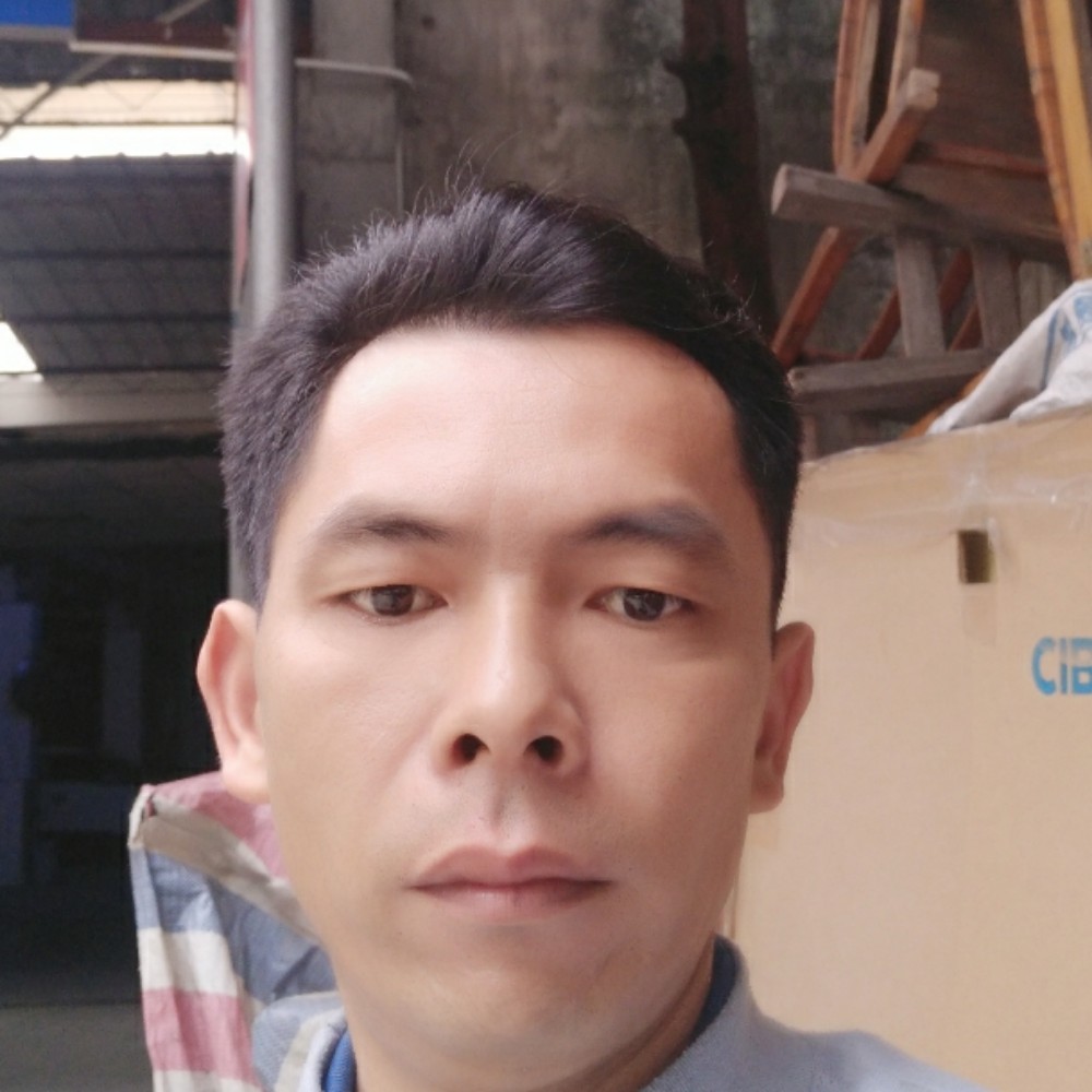 完美那呓语的照片