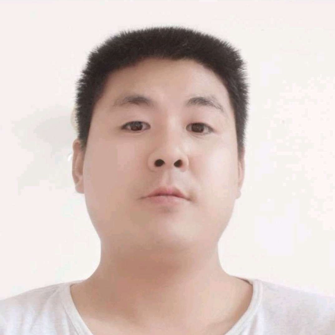 余音請漂亮的照片