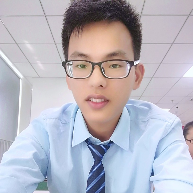 画伤绘爱的照片