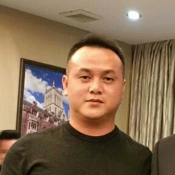 日后相逢的照片