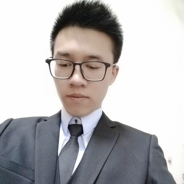 七步寻花的照片