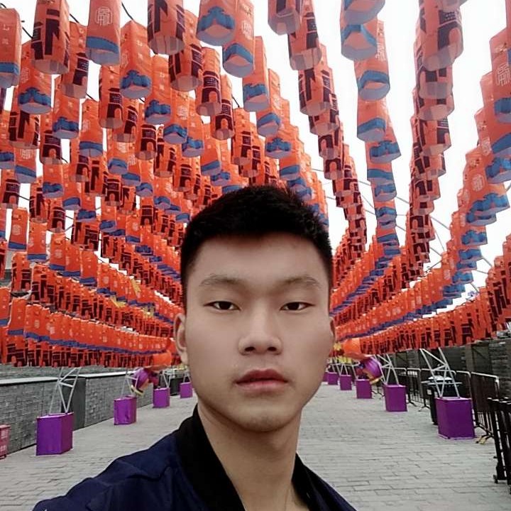 科成邓的照片