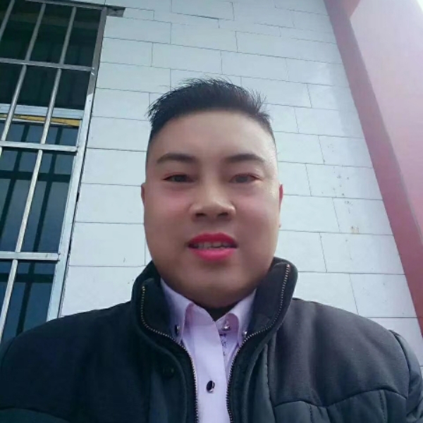 张公百忍的照片