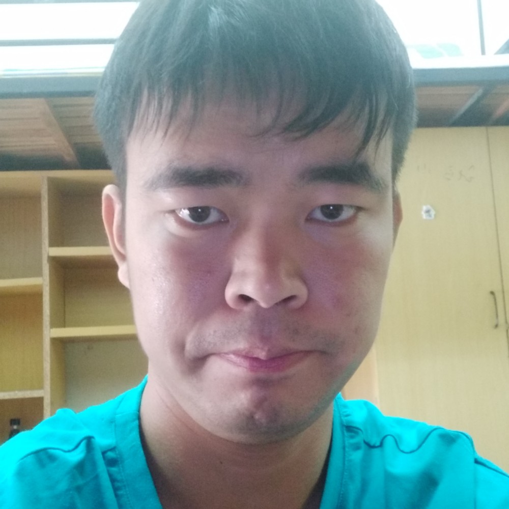 A爱B的照片