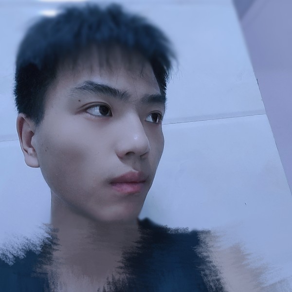会员370916946的照片