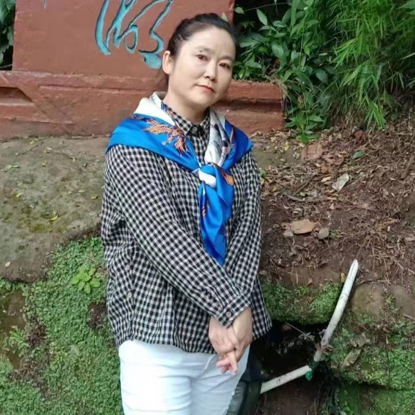 我就是我，你是？的照片