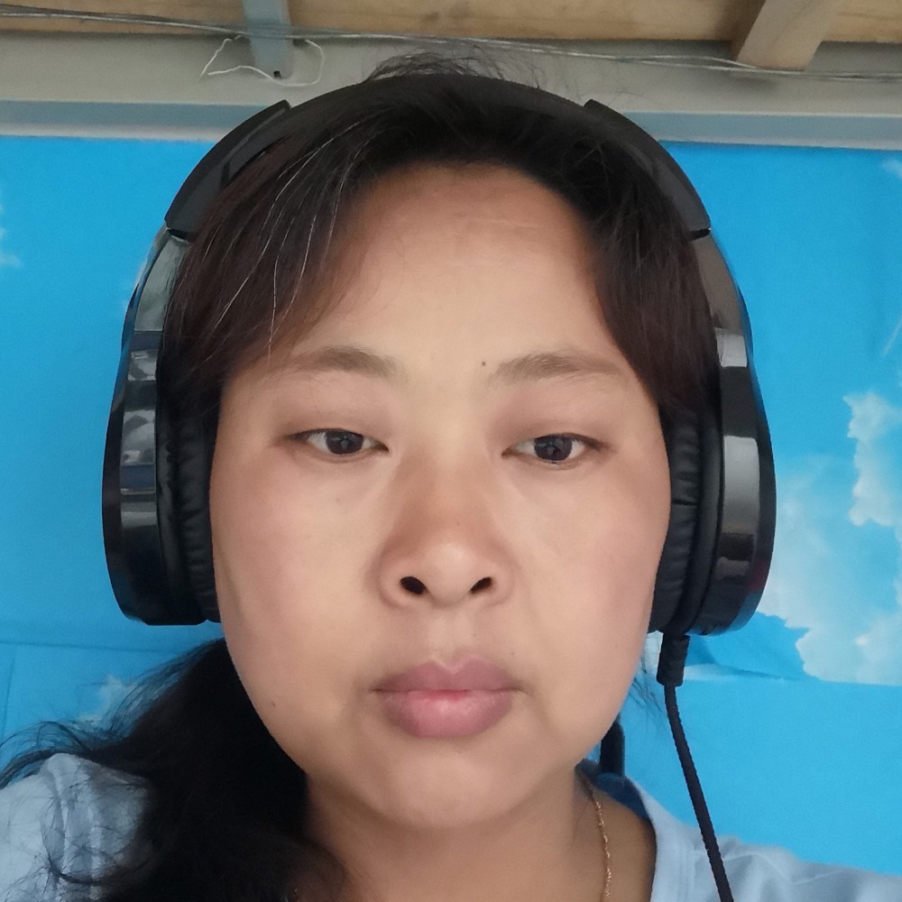铃铛停止忧心的照片
