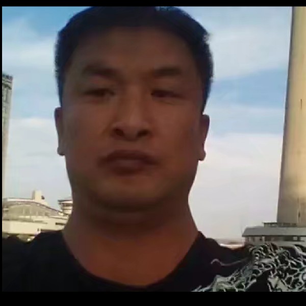 漠然那飞机的照片