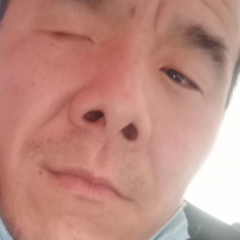 荼蘼笑威武的照片