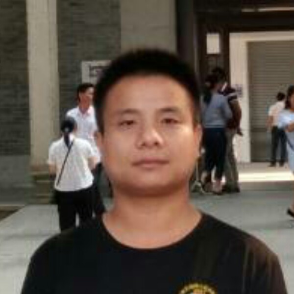 从天的照片