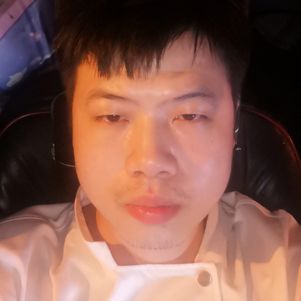 樱桃辉昂的照片