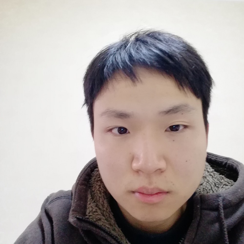 断夏香蕉的照片