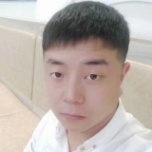 尊敬浅吻红尘的照片