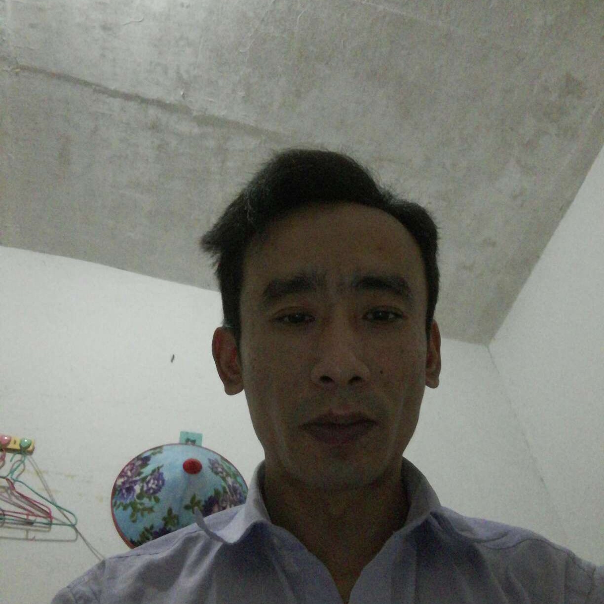 安静泪了雨的照片
