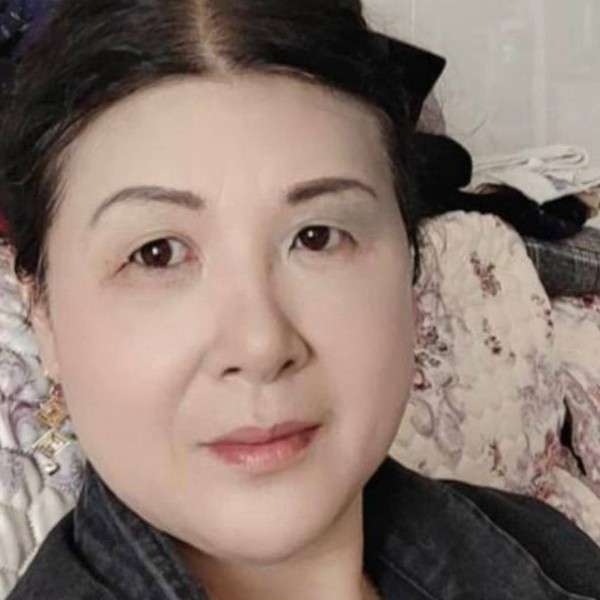 超帅演变剪影的照片