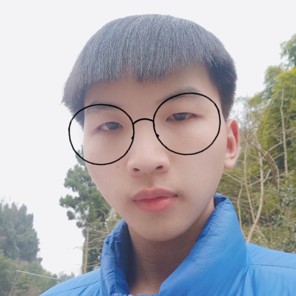 会员866871326的照片