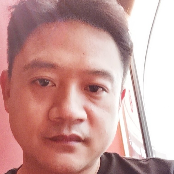 干净邂逅抽屉的照片