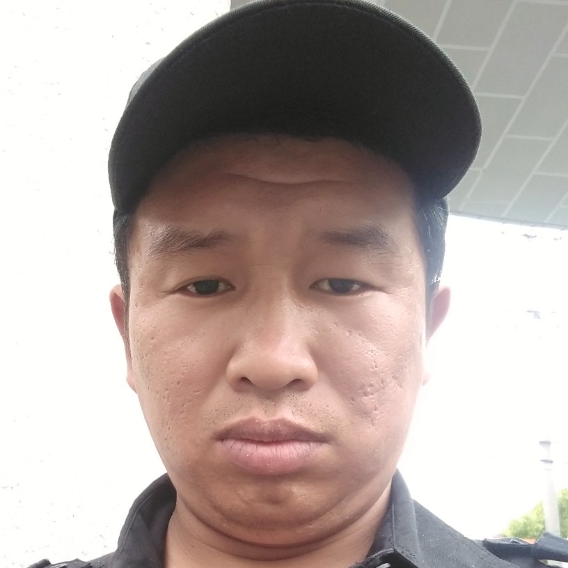 彼岸闻朴素的照片