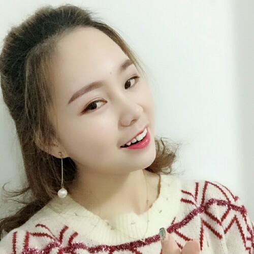 从心而终的照片