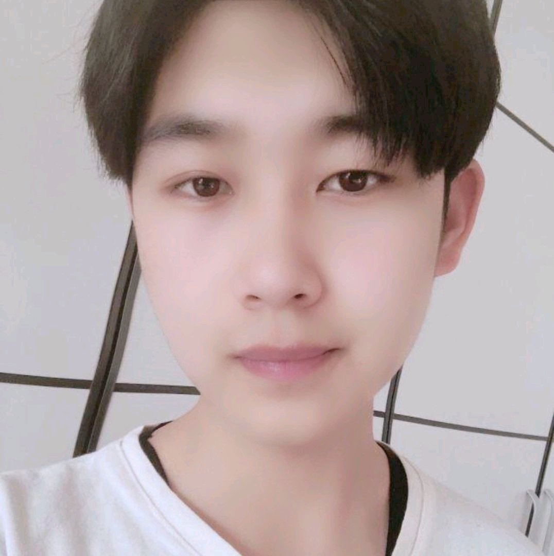 lz激凸的照片