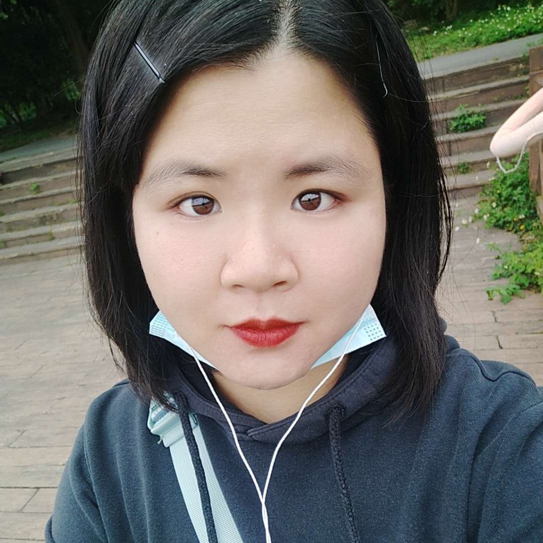 淡淡蛋蛋的照片