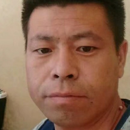 平定宝哥的照片