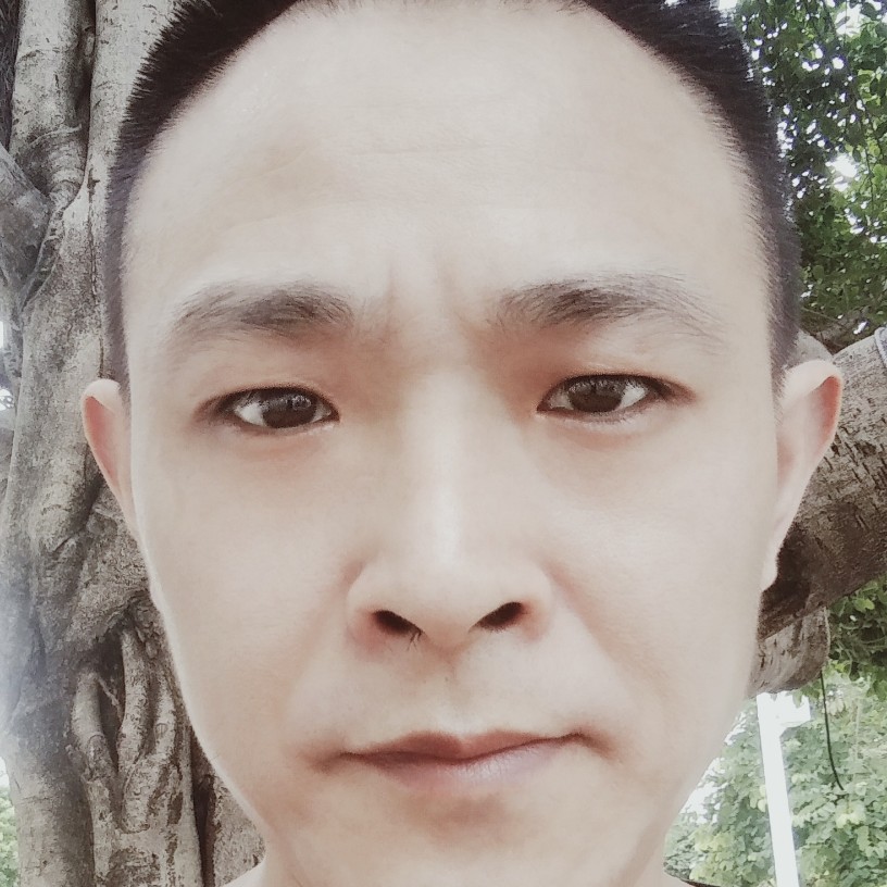 情动给怕孤独的照片