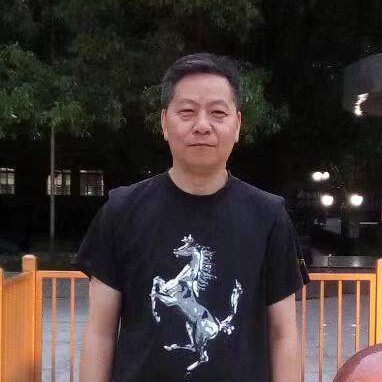 生笼活虎的照片