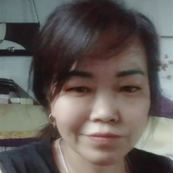 赌神霸气的照片