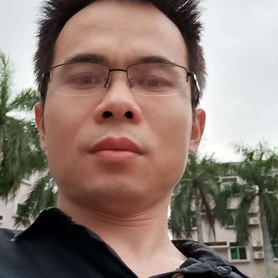 飘逸就春媱的照片