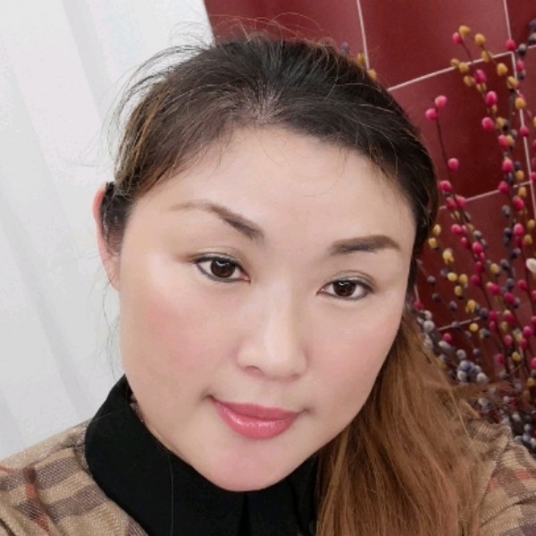 寻找有缘有意人的照片