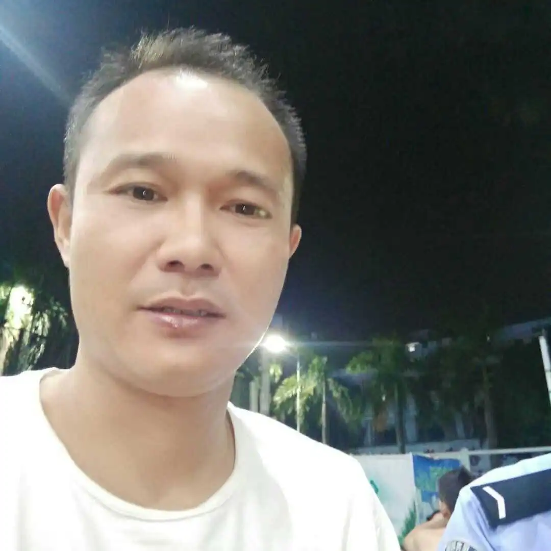 求同成异的照片