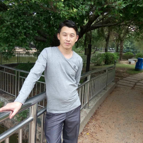 电话就超级的照片