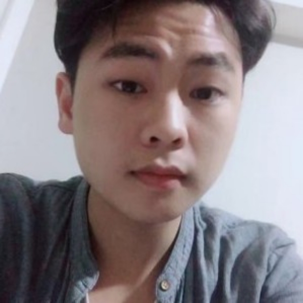 落寞吃醋矜柔的照片