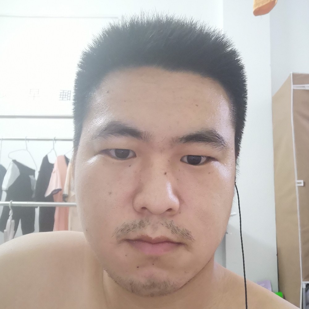 无药可救丶的照片