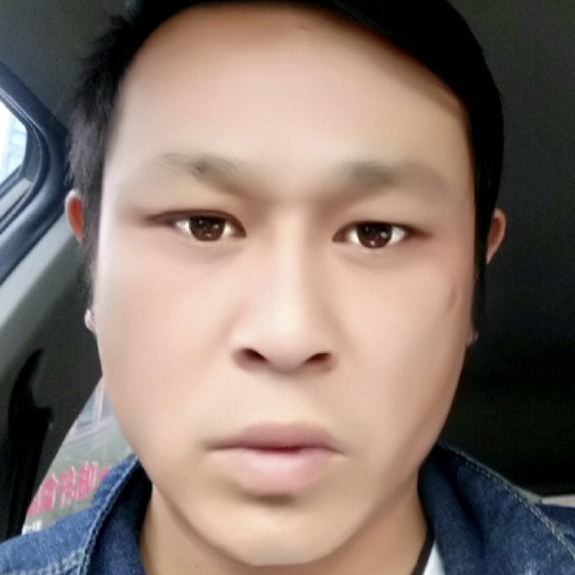 会员269642335的照片