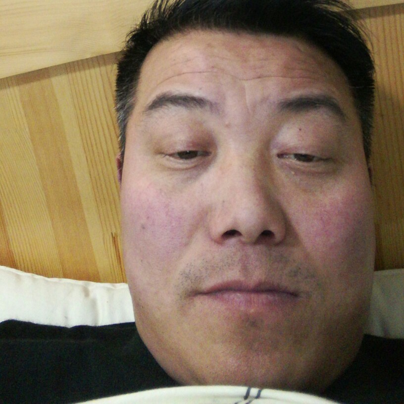 快乐每天顺其自然的照片