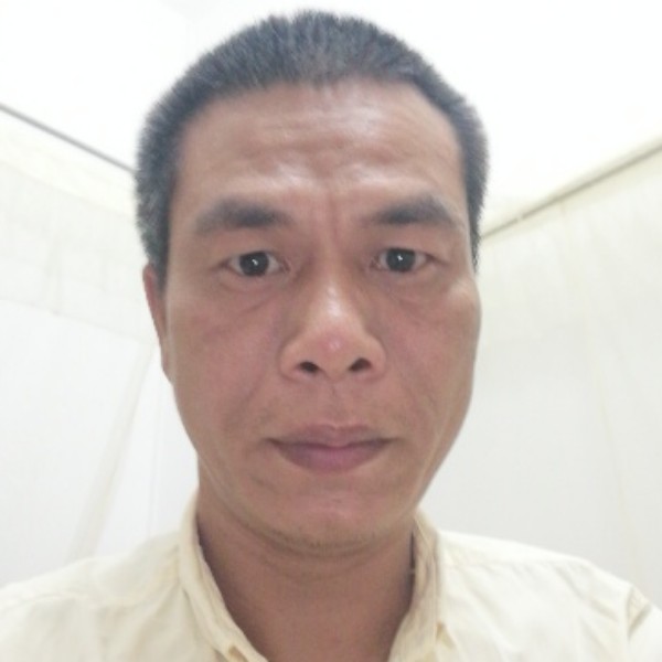 酒窝那俏皮的照片