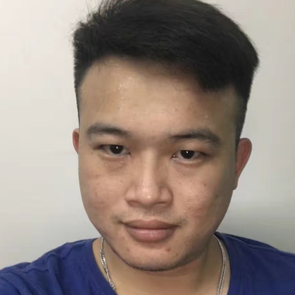 风中蹁跹绝恋的照片