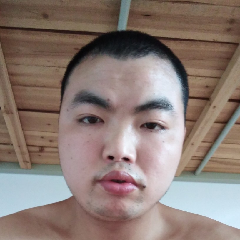 音响我们的的照片
