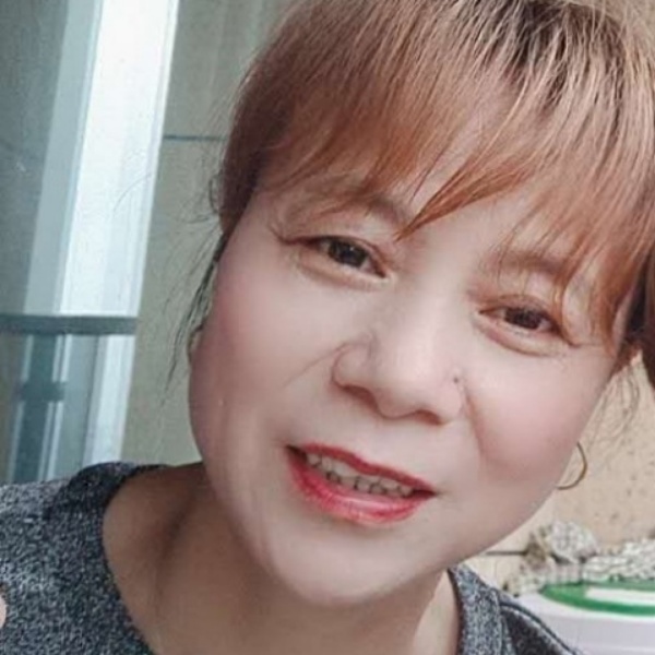 会员743683961的照片