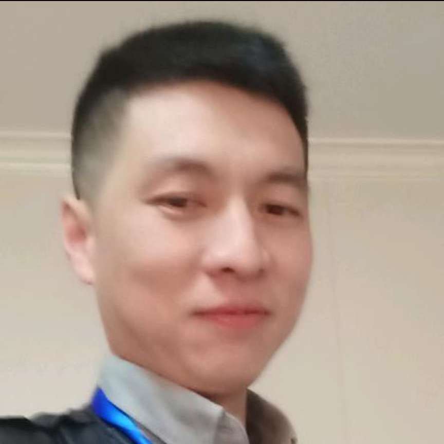 花生和美好的照片