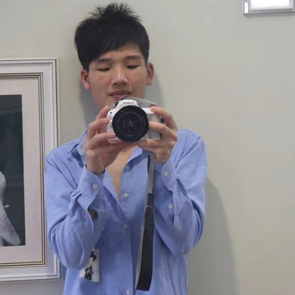 彼此互相关心的照片