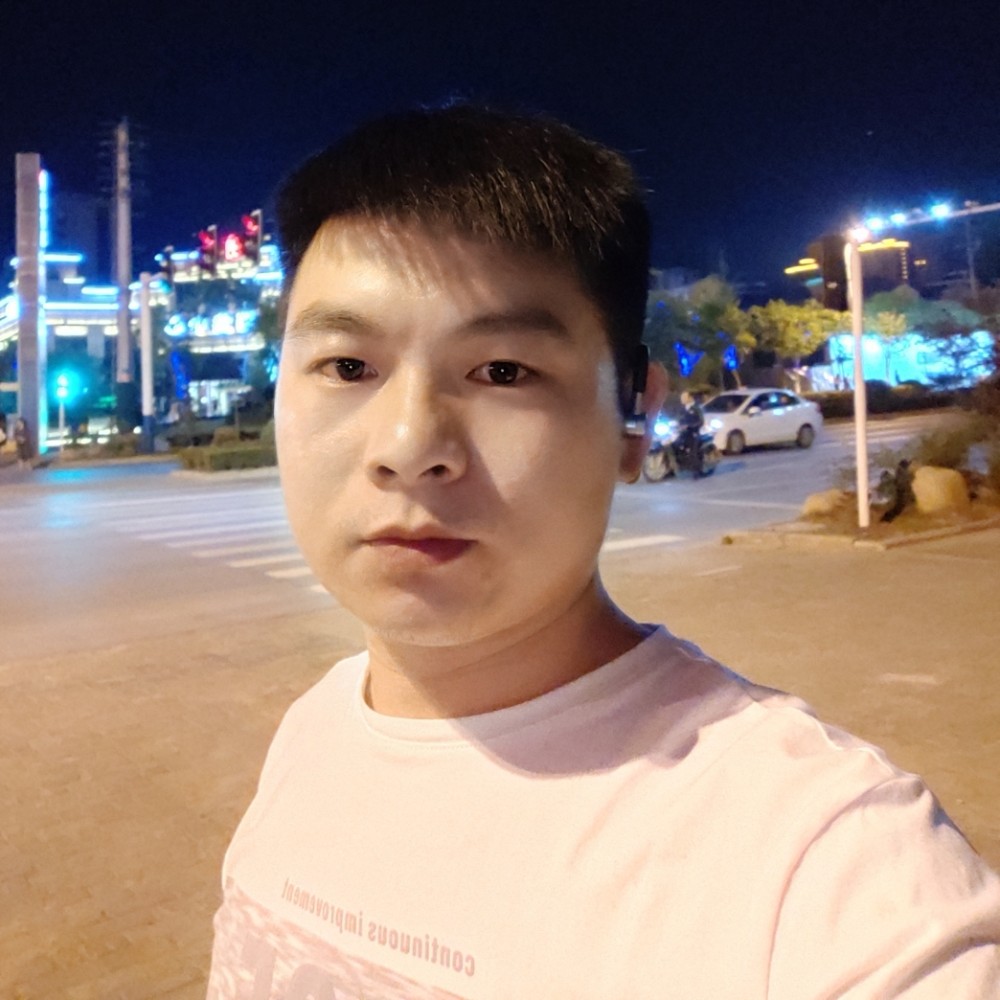 随--缘的照片