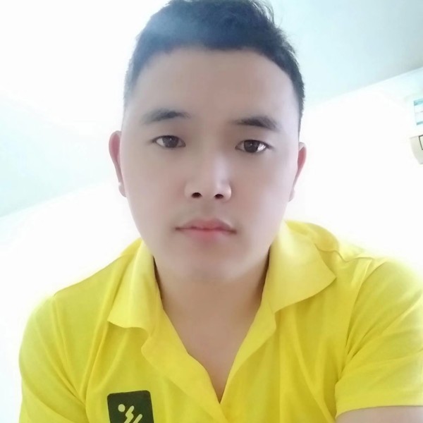 为你心动0的照片