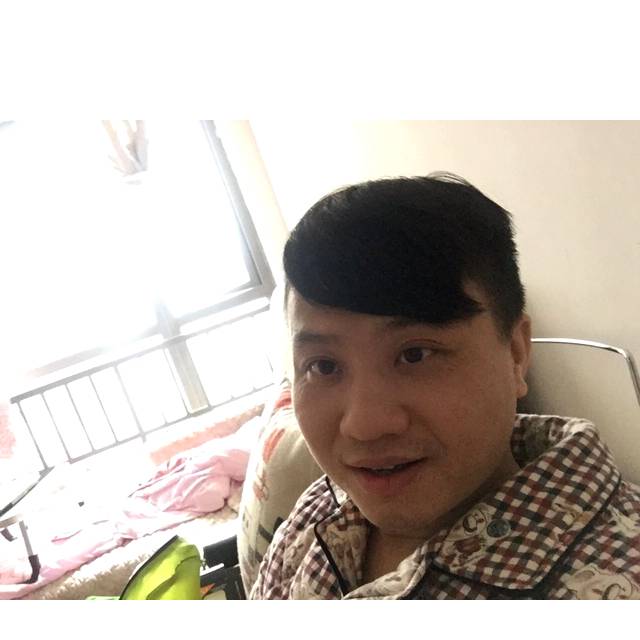 何海10的照片