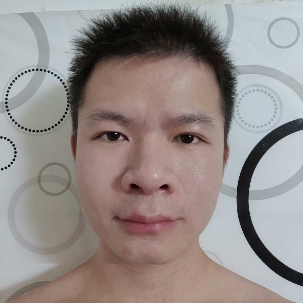 石头村大叔的照片