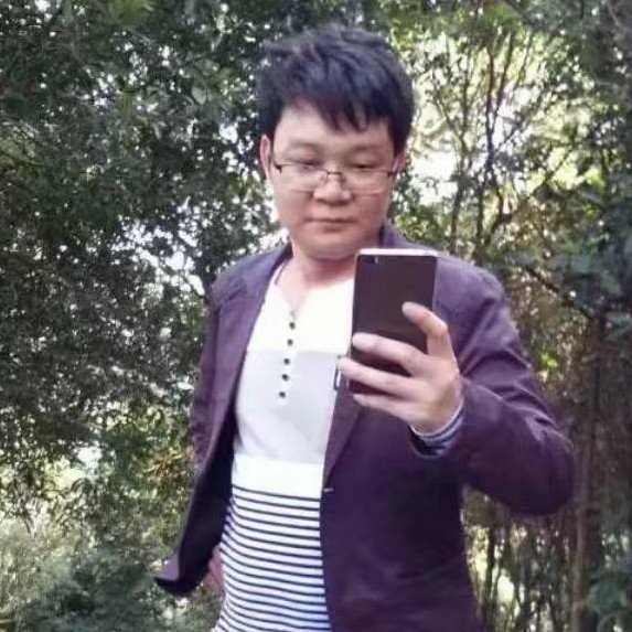 顺利爱煎蛋的照片